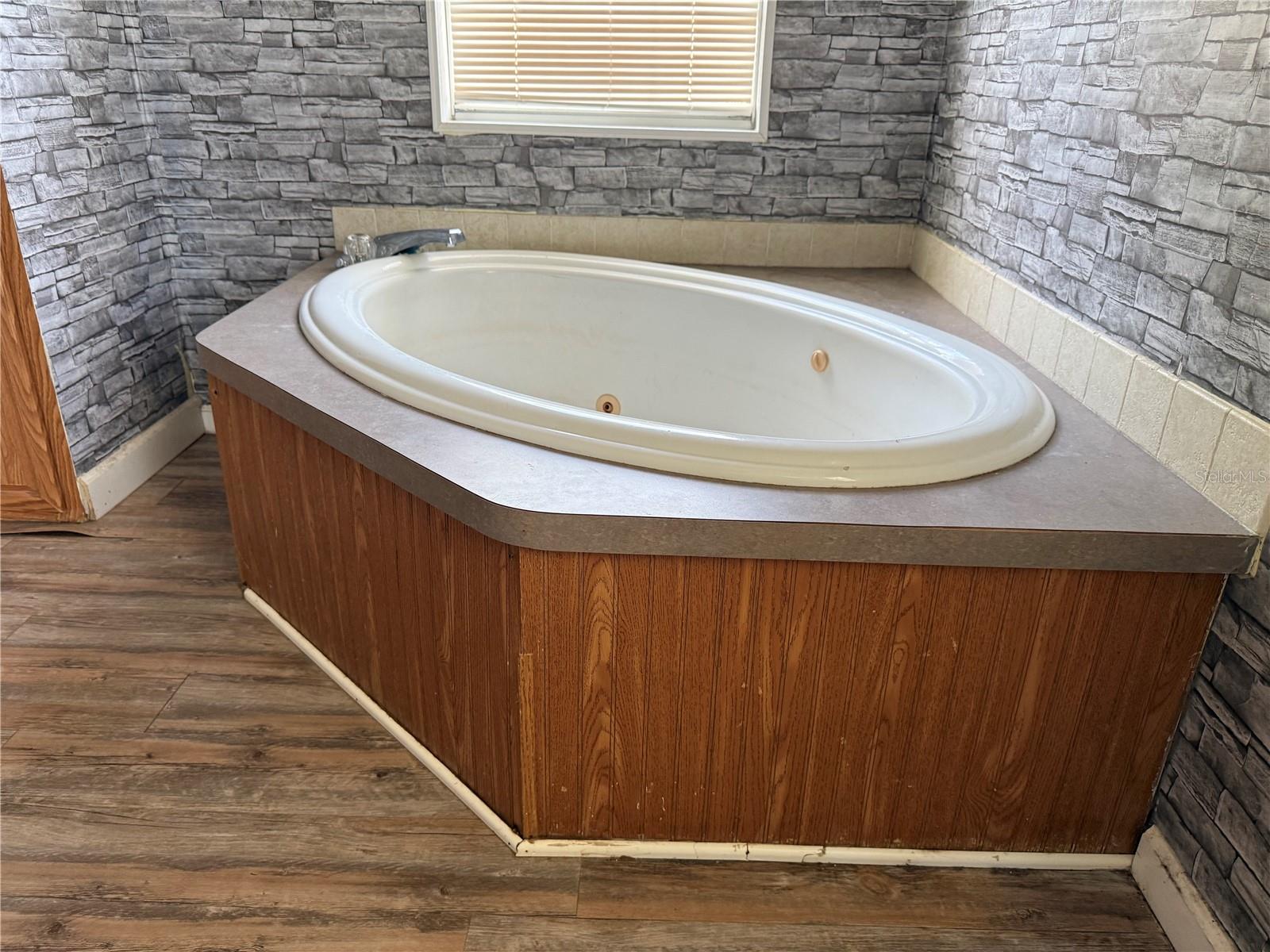 11090 SE 165TH TERRACE RD, OCKLAWAHA, FL, 32179