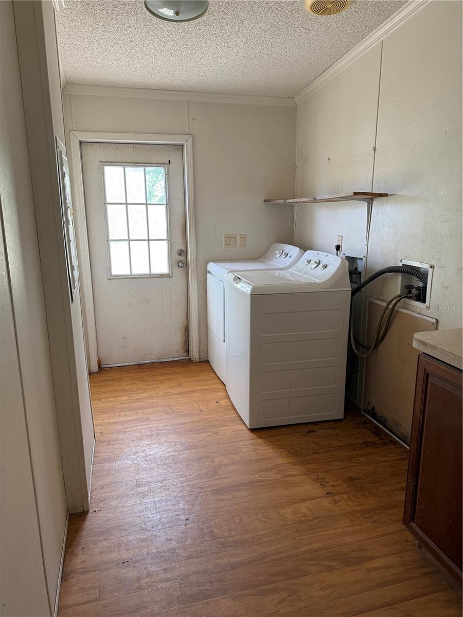 11090 SE 165TH TERRACE RD, OCKLAWAHA, FL, 32179