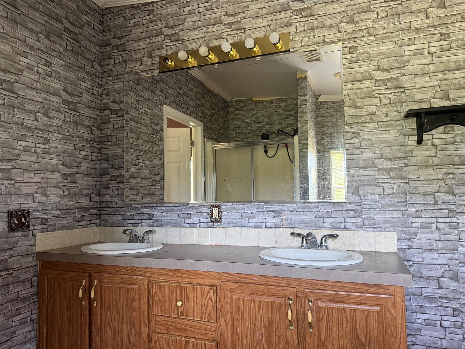 11090 SE 165TH TERRACE RD, OCKLAWAHA, FL, 32179