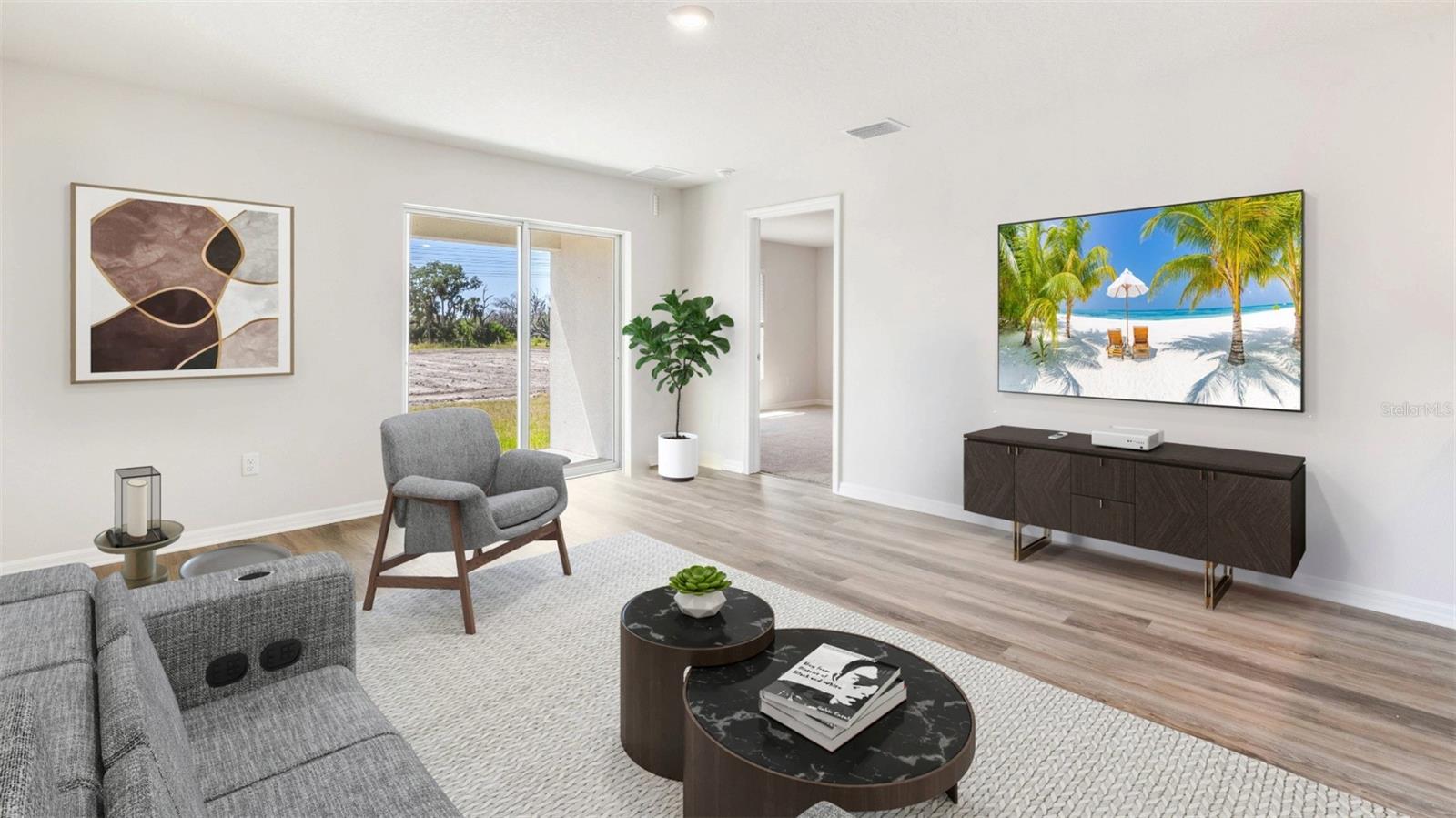 1833 HAMMOCK TRACE DR, PARRISH, FL, 34219