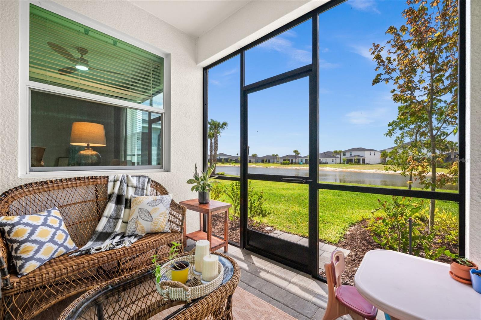 15021 ANCHORAGE RD, PUNTA GORDA, FL, 33982