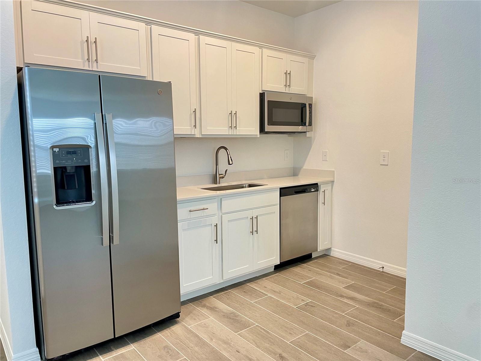 15021 ANCHORAGE RD, PUNTA GORDA, FL, 33982