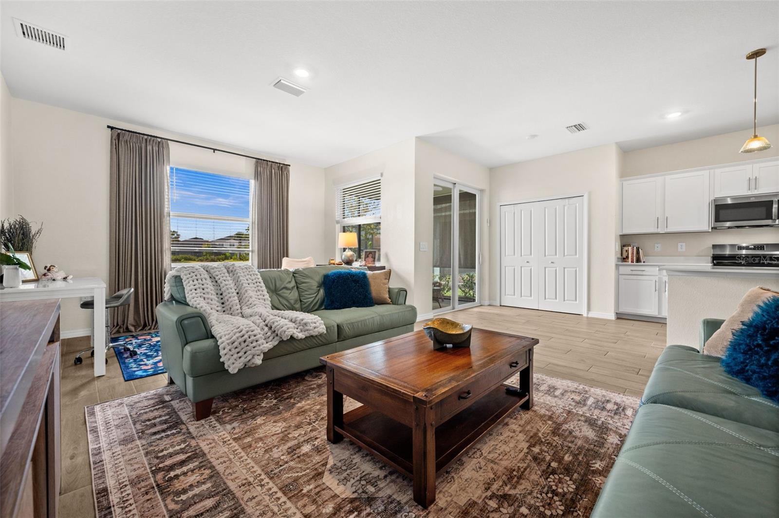 15021 ANCHORAGE RD, PUNTA GORDA, FL, 33982