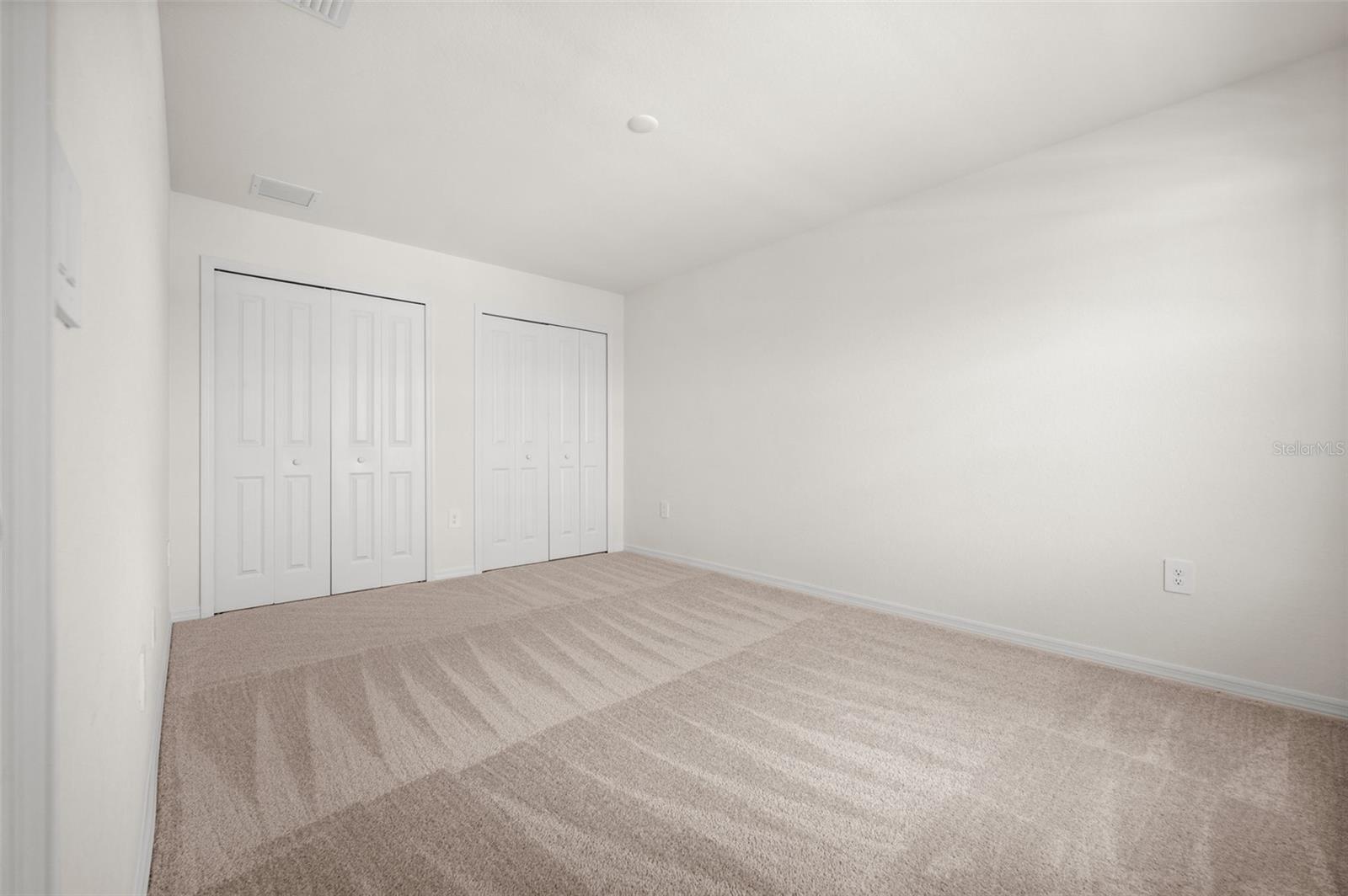 15021 ANCHORAGE RD, PUNTA GORDA, FL, 33982