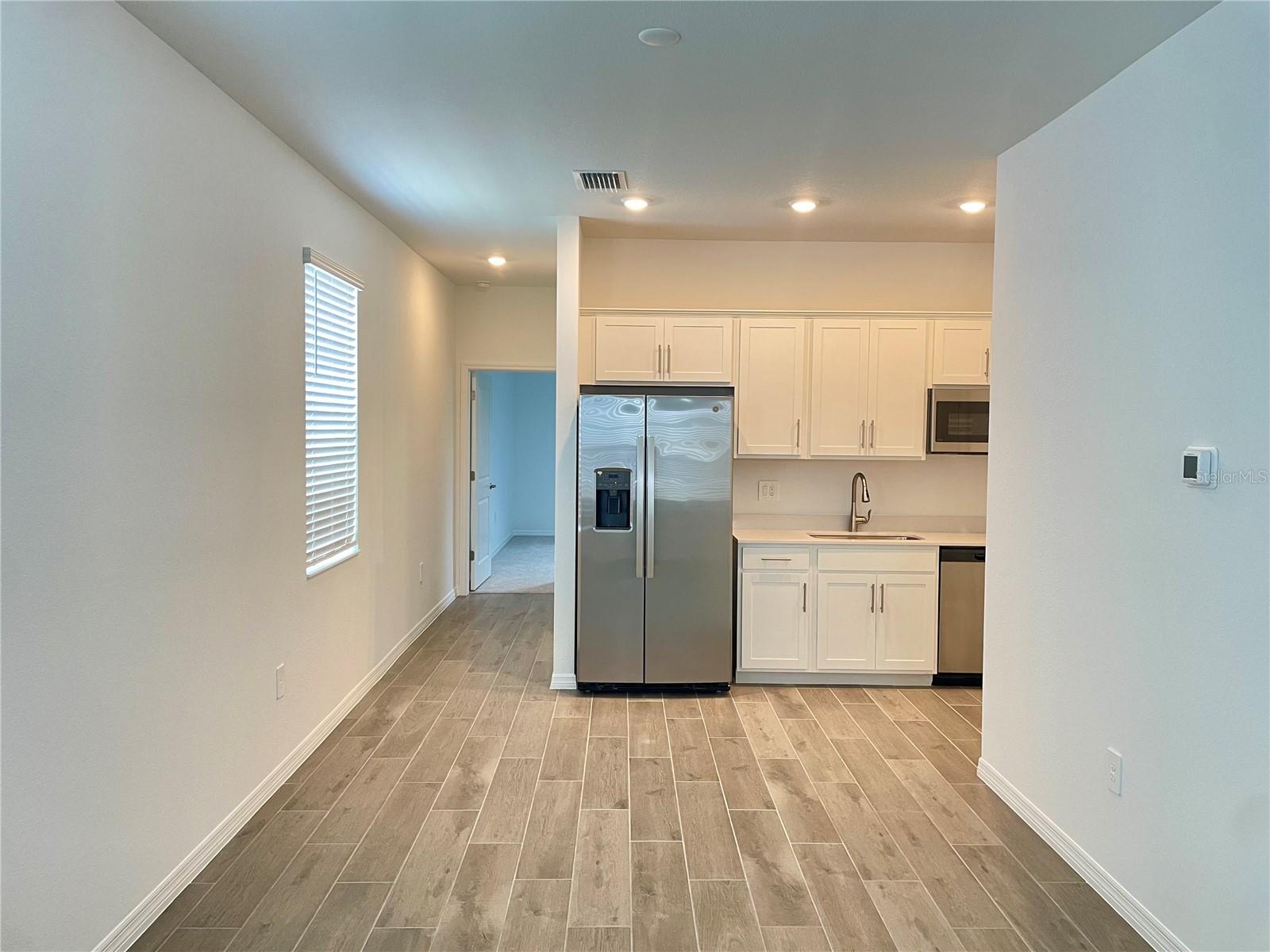 15021 ANCHORAGE RD, PUNTA GORDA, FL, 33982