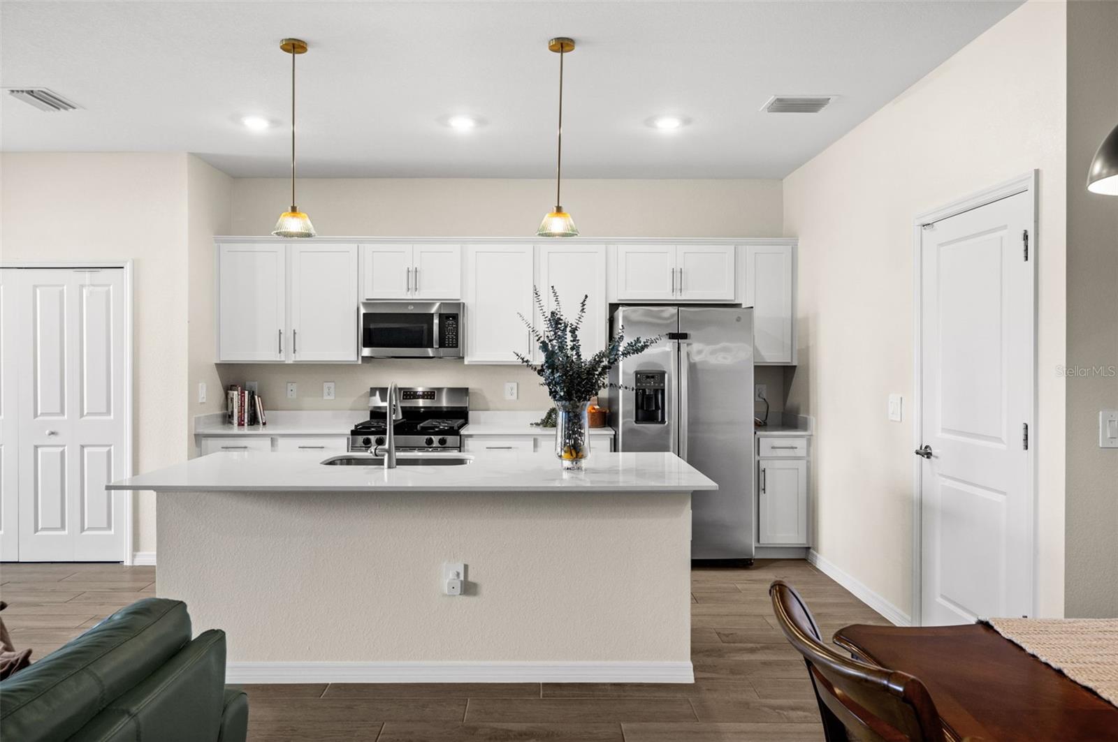 15021 ANCHORAGE RD, PUNTA GORDA, FL, 33982