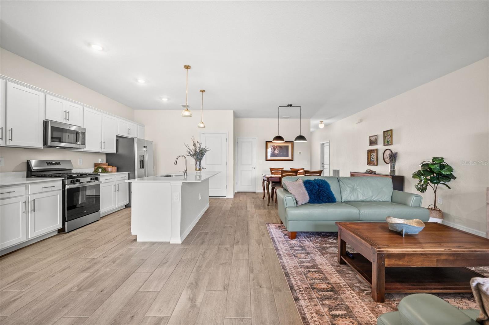 15021 ANCHORAGE RD, PUNTA GORDA, FL, 33982