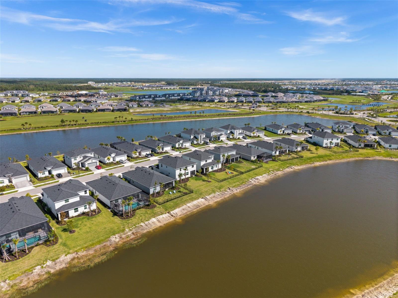 15021 ANCHORAGE RD, PUNTA GORDA, FL, 33982