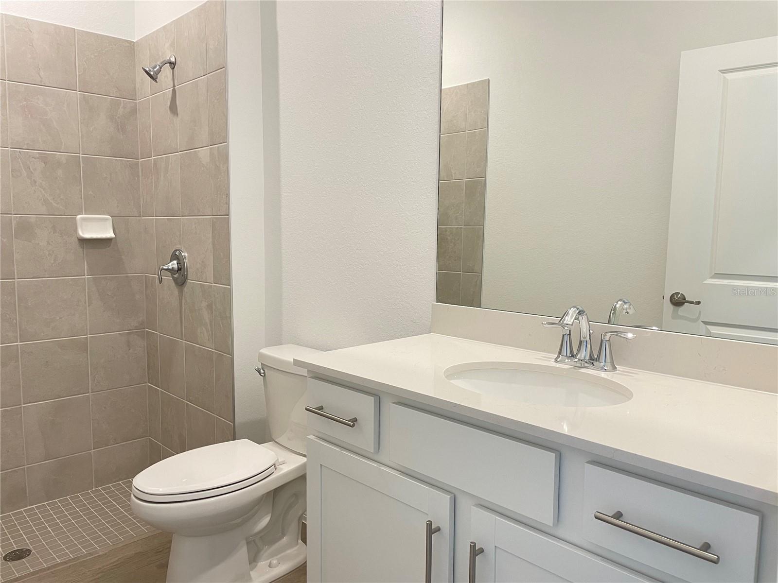 15021 ANCHORAGE RD, PUNTA GORDA, FL, 33982