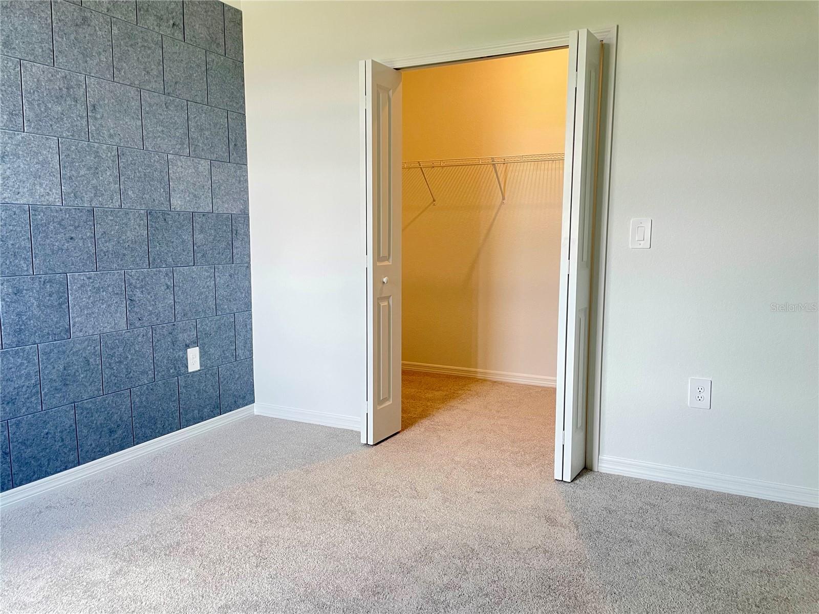 15021 ANCHORAGE RD, PUNTA GORDA, FL, 33982