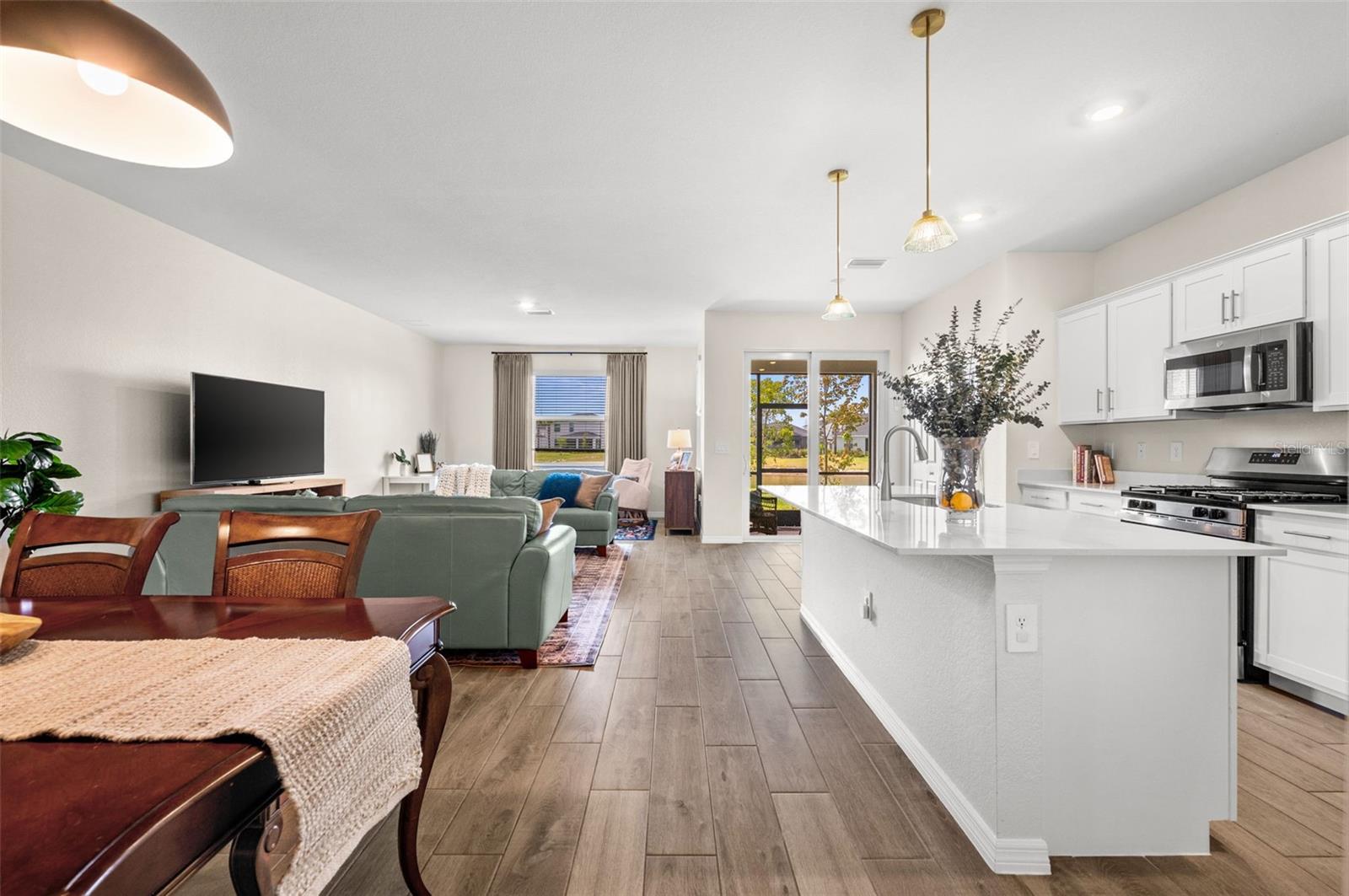 15021 ANCHORAGE RD, PUNTA GORDA, FL, 33982