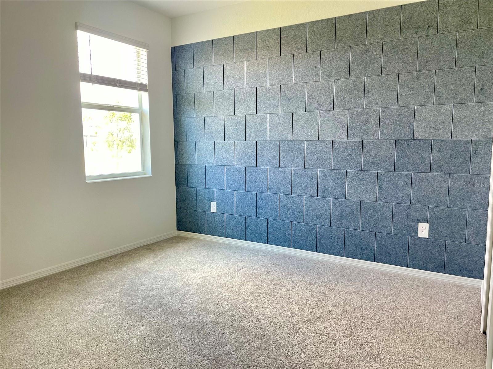 15021 ANCHORAGE RD, PUNTA GORDA, FL, 33982