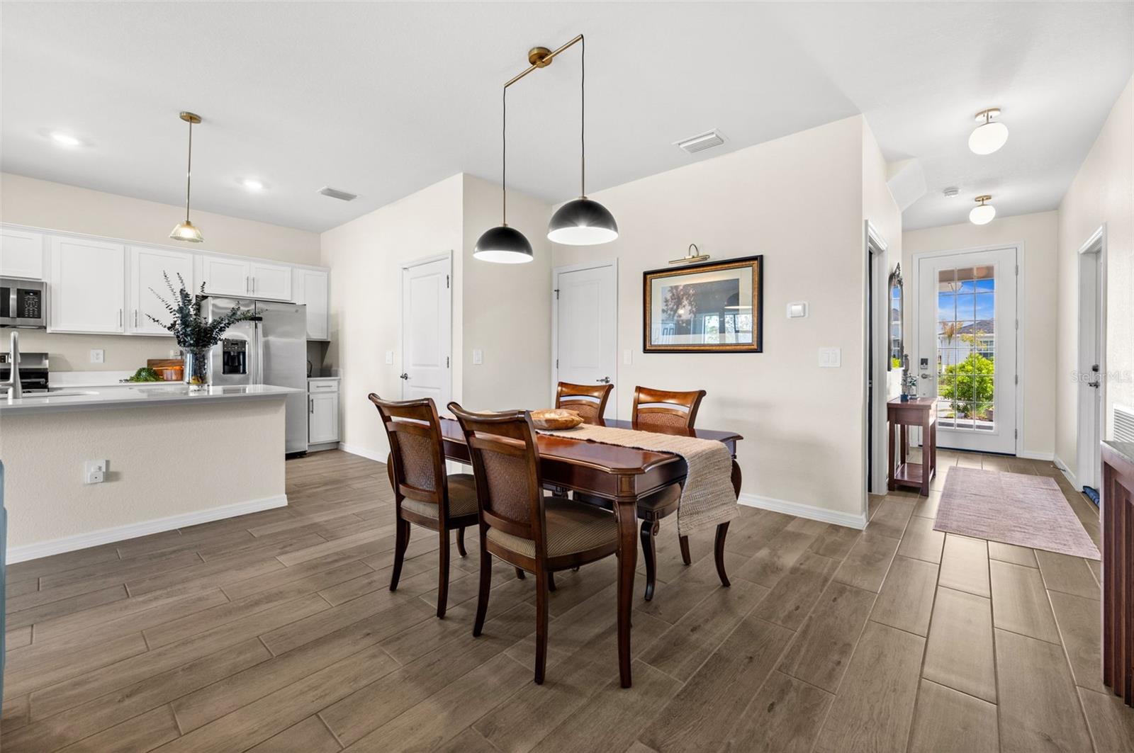 15021 ANCHORAGE RD, PUNTA GORDA, FL, 33982