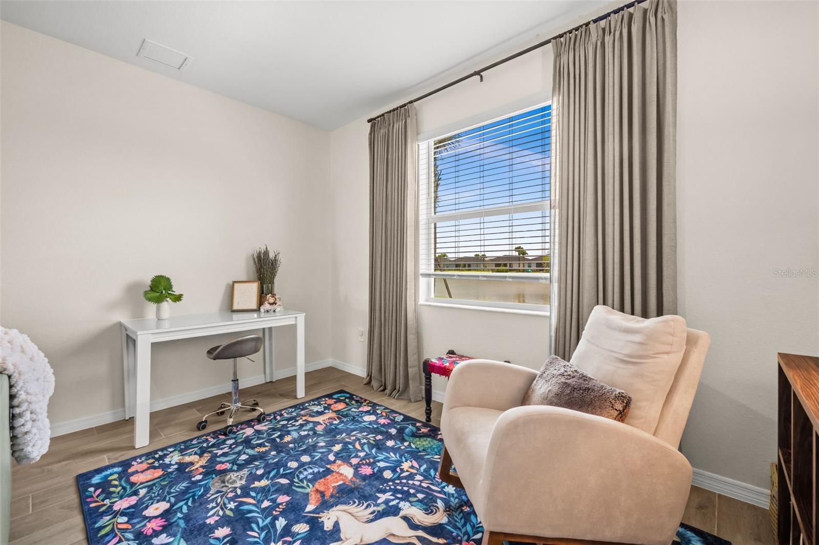 15021 ANCHORAGE RD, PUNTA GORDA, FL, 33982