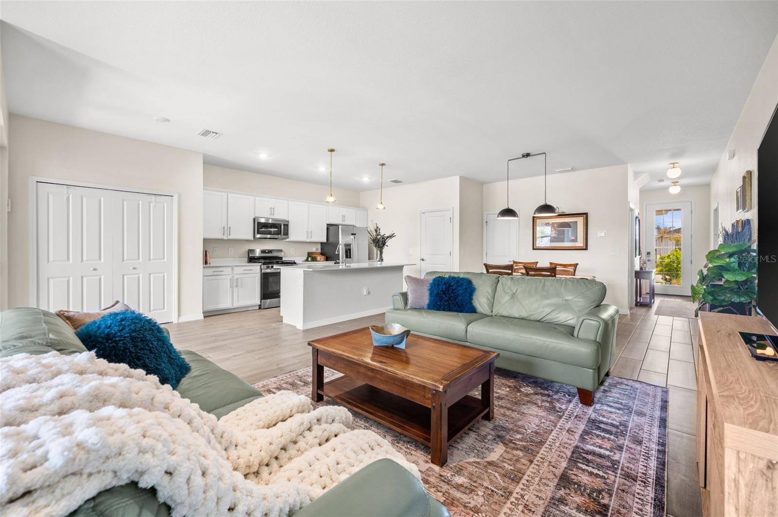 15021 ANCHORAGE RD, PUNTA GORDA, FL, 33982