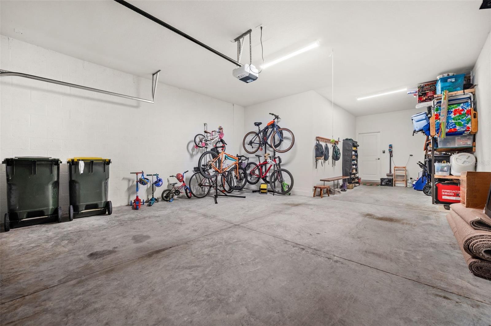 15021 ANCHORAGE RD, PUNTA GORDA, FL, 33982