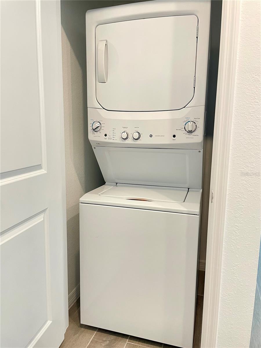 15021 ANCHORAGE RD, PUNTA GORDA, FL, 33982