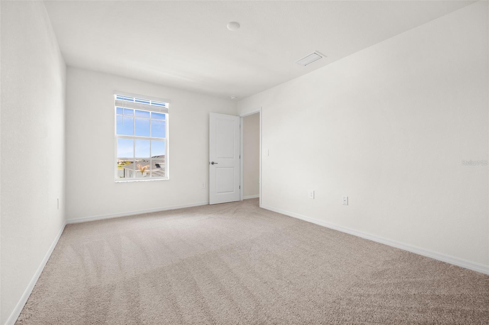 15021 ANCHORAGE RD, PUNTA GORDA, FL, 33982