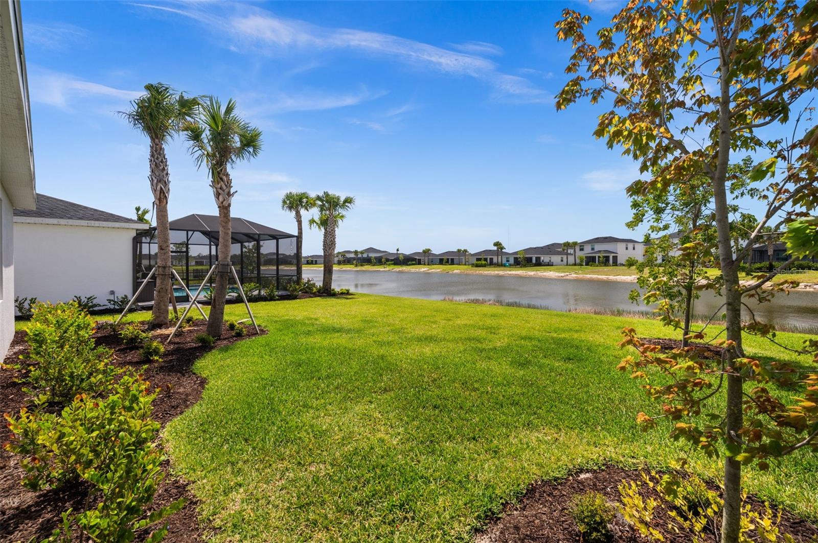 15021 ANCHORAGE RD, PUNTA GORDA, FL, 33982