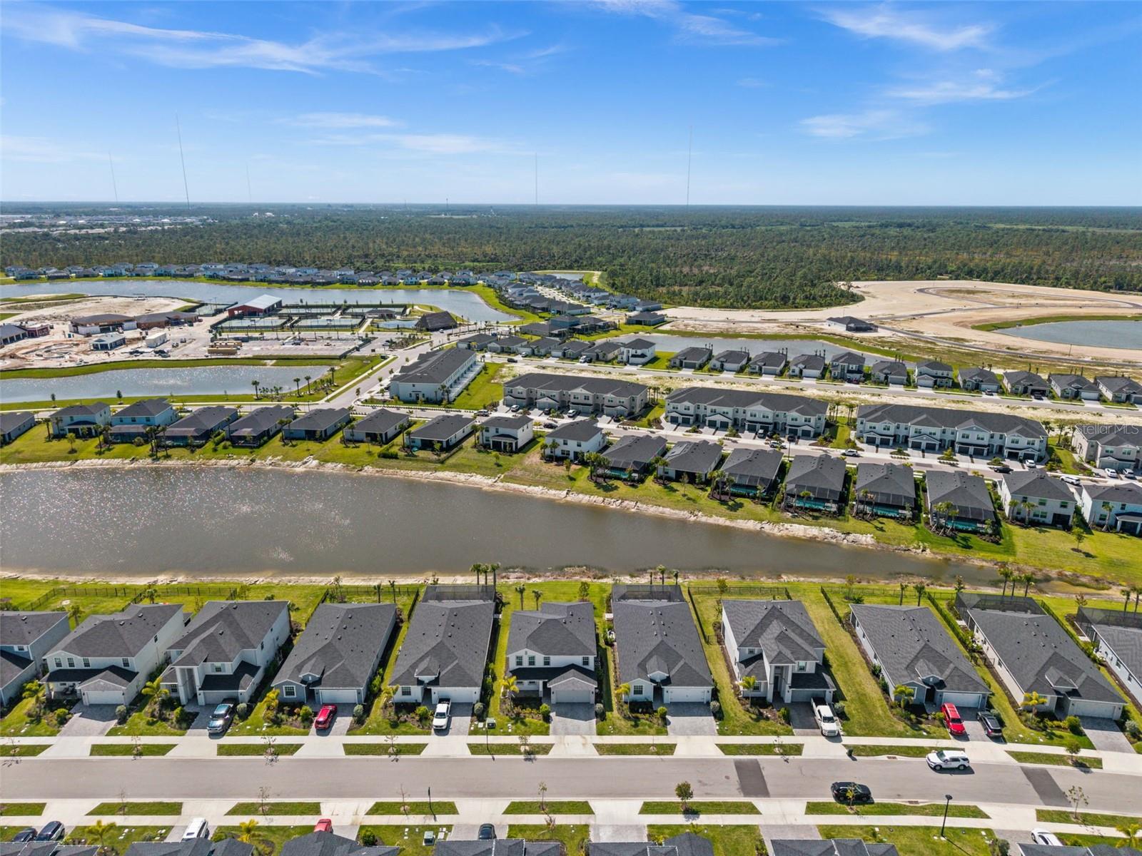 15021 ANCHORAGE RD, PUNTA GORDA, FL, 33982