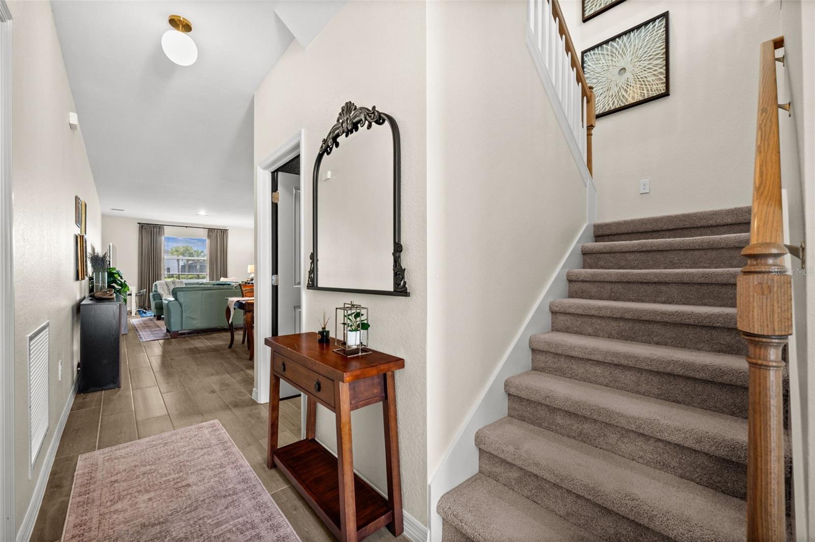 15021 ANCHORAGE RD, PUNTA GORDA, FL, 33982