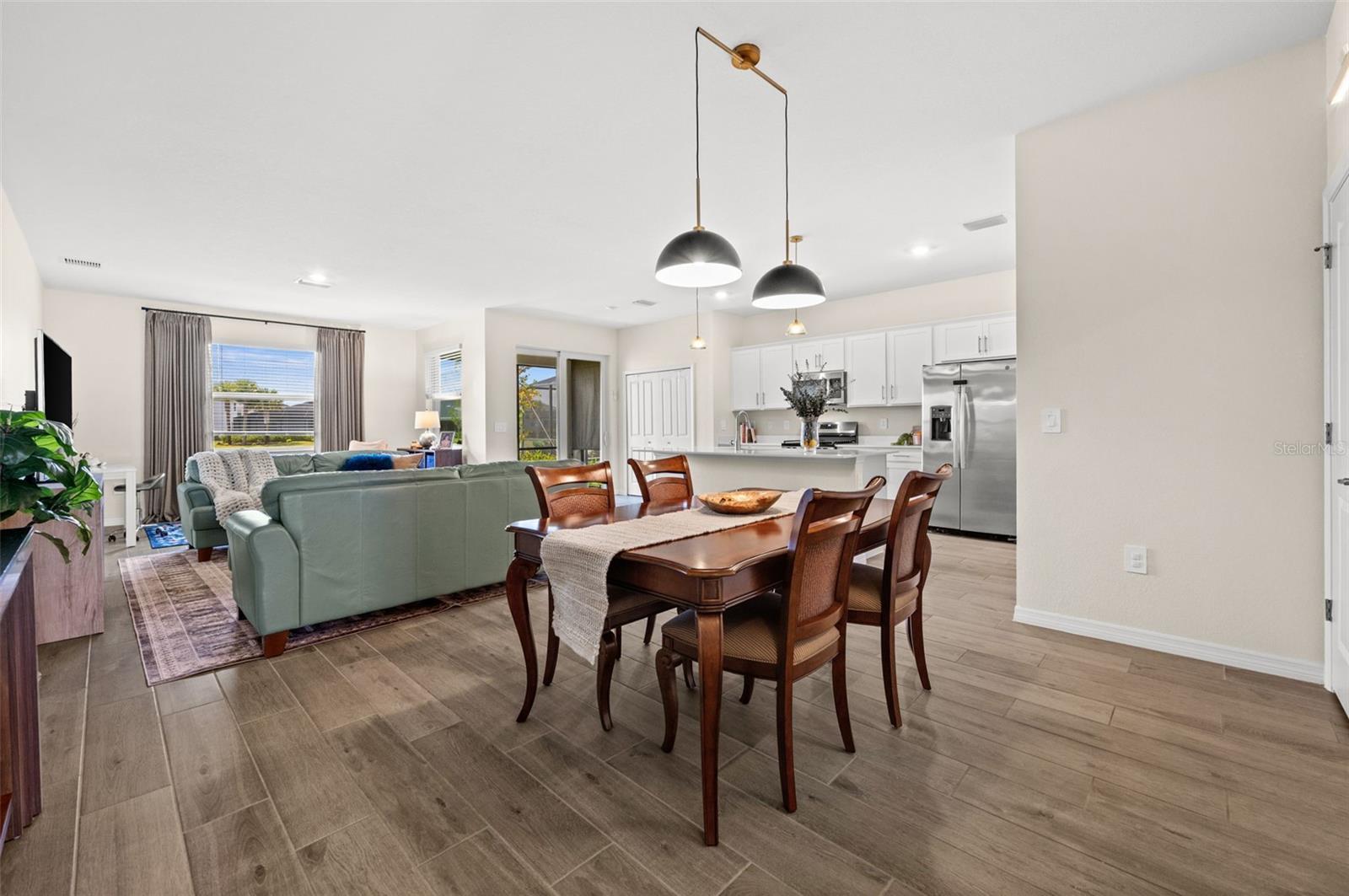 15021 ANCHORAGE RD, PUNTA GORDA, FL, 33982