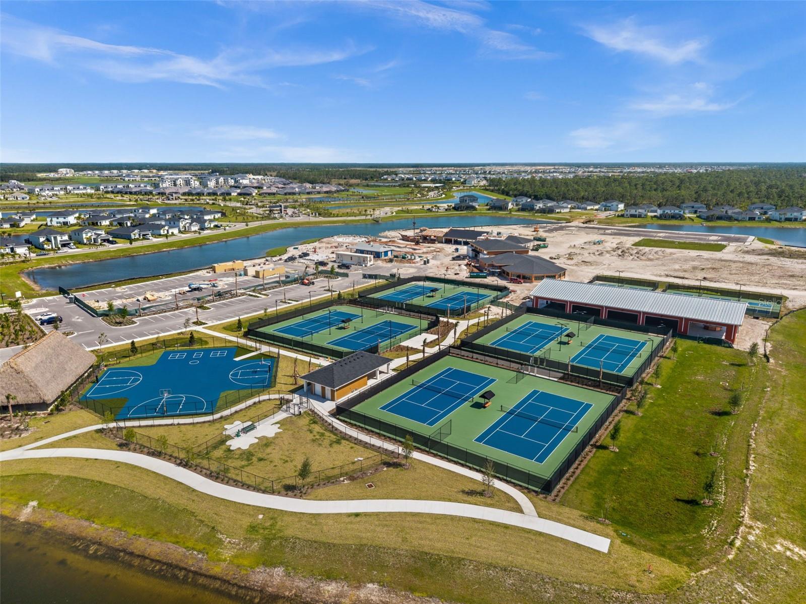 15021 ANCHORAGE RD, PUNTA GORDA, FL, 33982