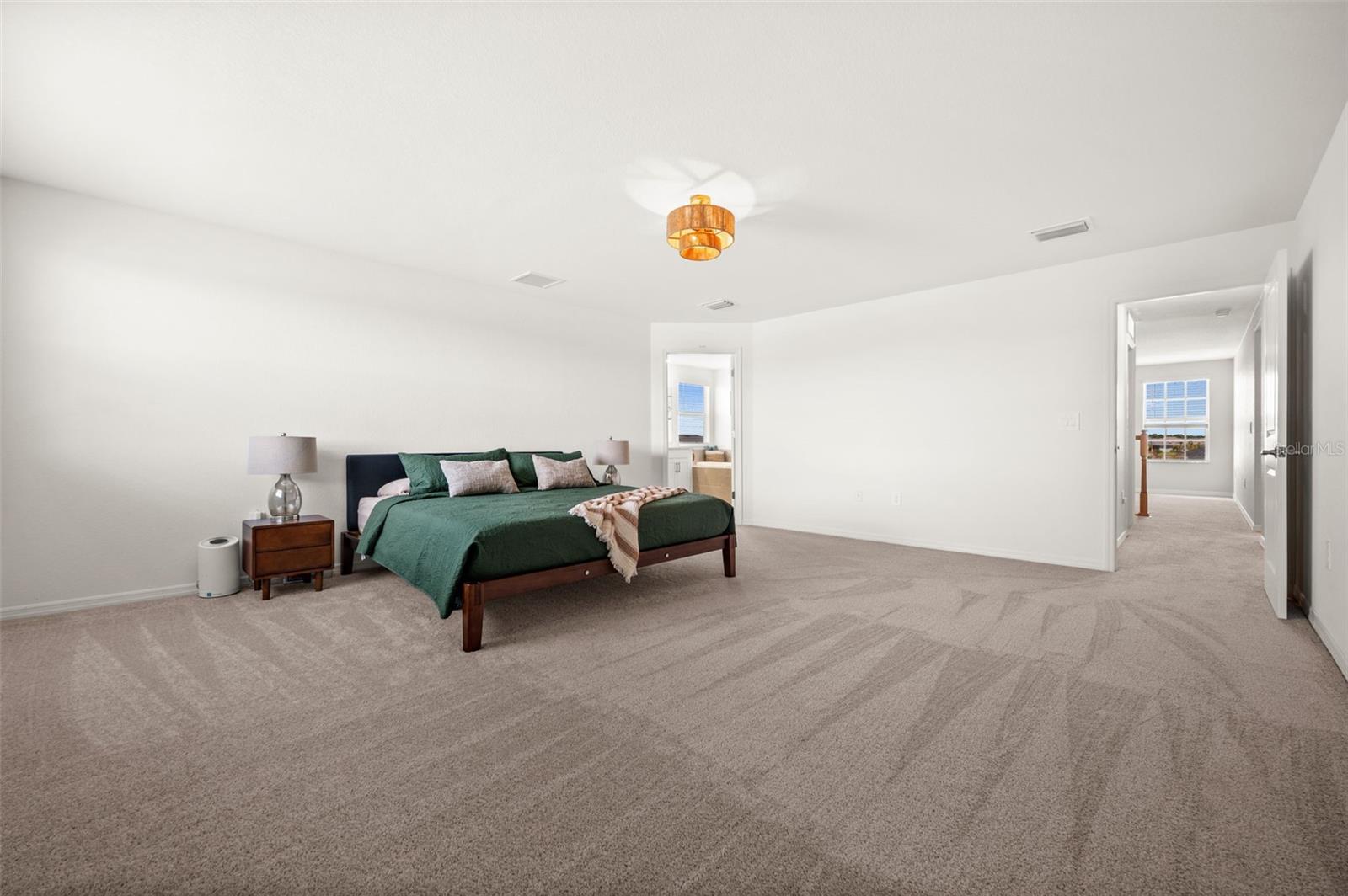 15021 ANCHORAGE RD, PUNTA GORDA, FL, 33982