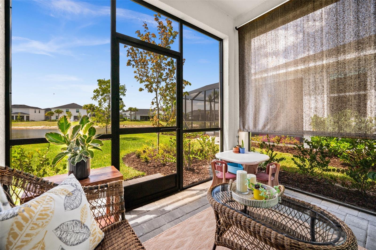 15021 ANCHORAGE RD, PUNTA GORDA, FL, 33982