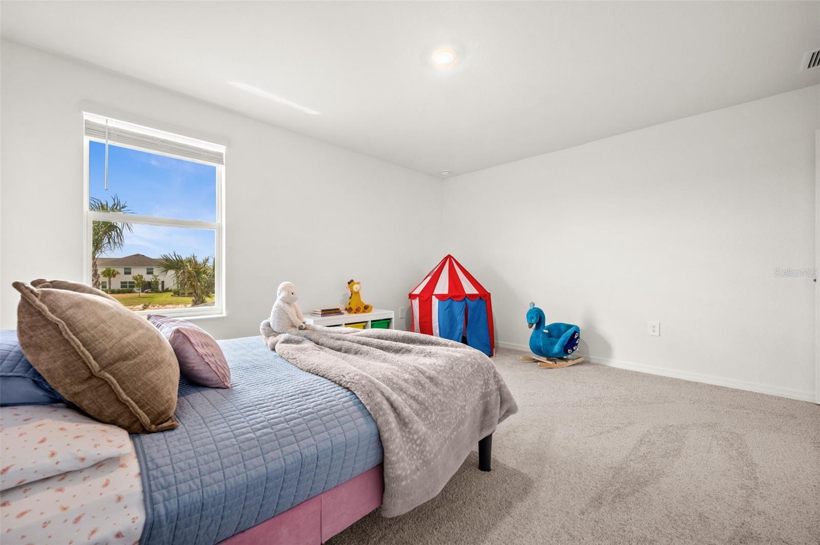 15021 ANCHORAGE RD, PUNTA GORDA, FL, 33982