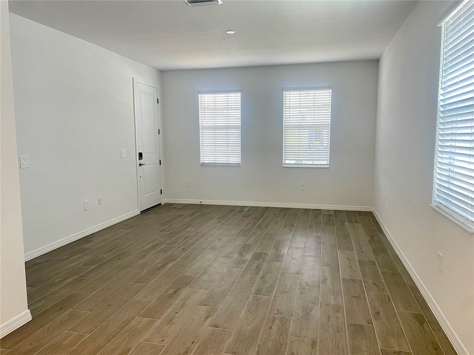 15021 ANCHORAGE RD, PUNTA GORDA, FL, 33982