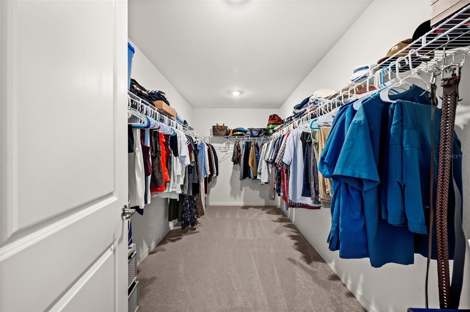 15021 ANCHORAGE RD, PUNTA GORDA, FL, 33982