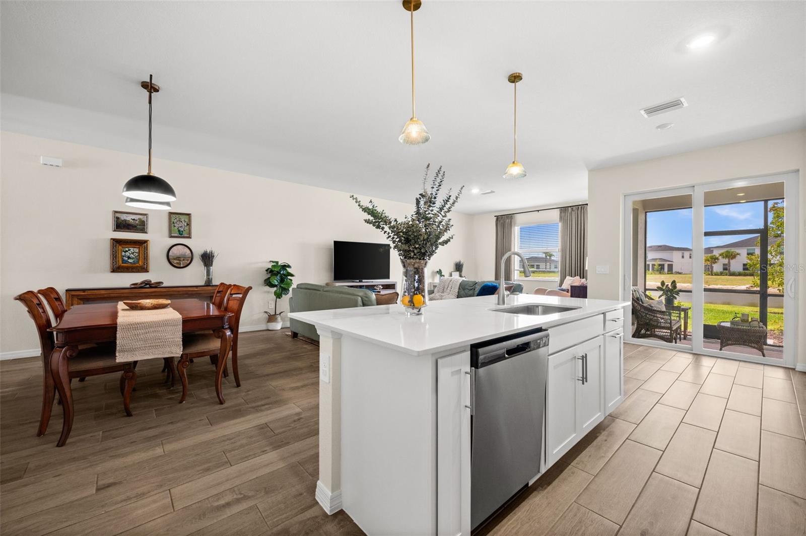 15021 ANCHORAGE RD, PUNTA GORDA, FL, 33982