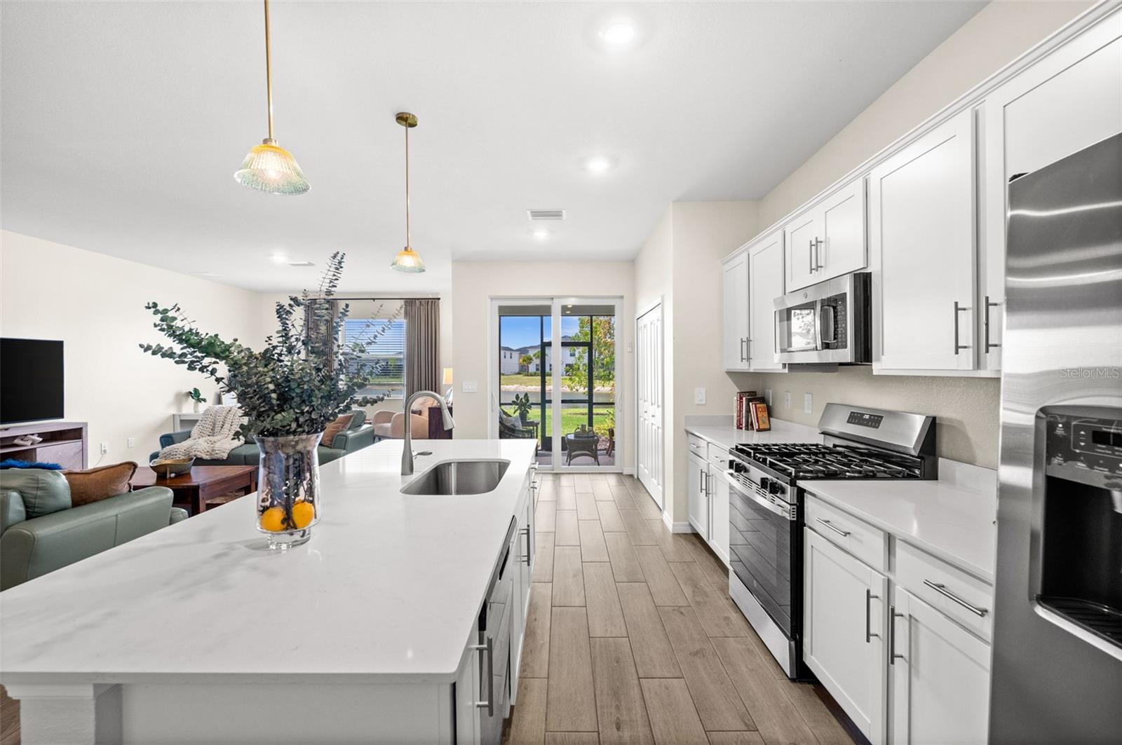 15021 ANCHORAGE RD, PUNTA GORDA, FL, 33982