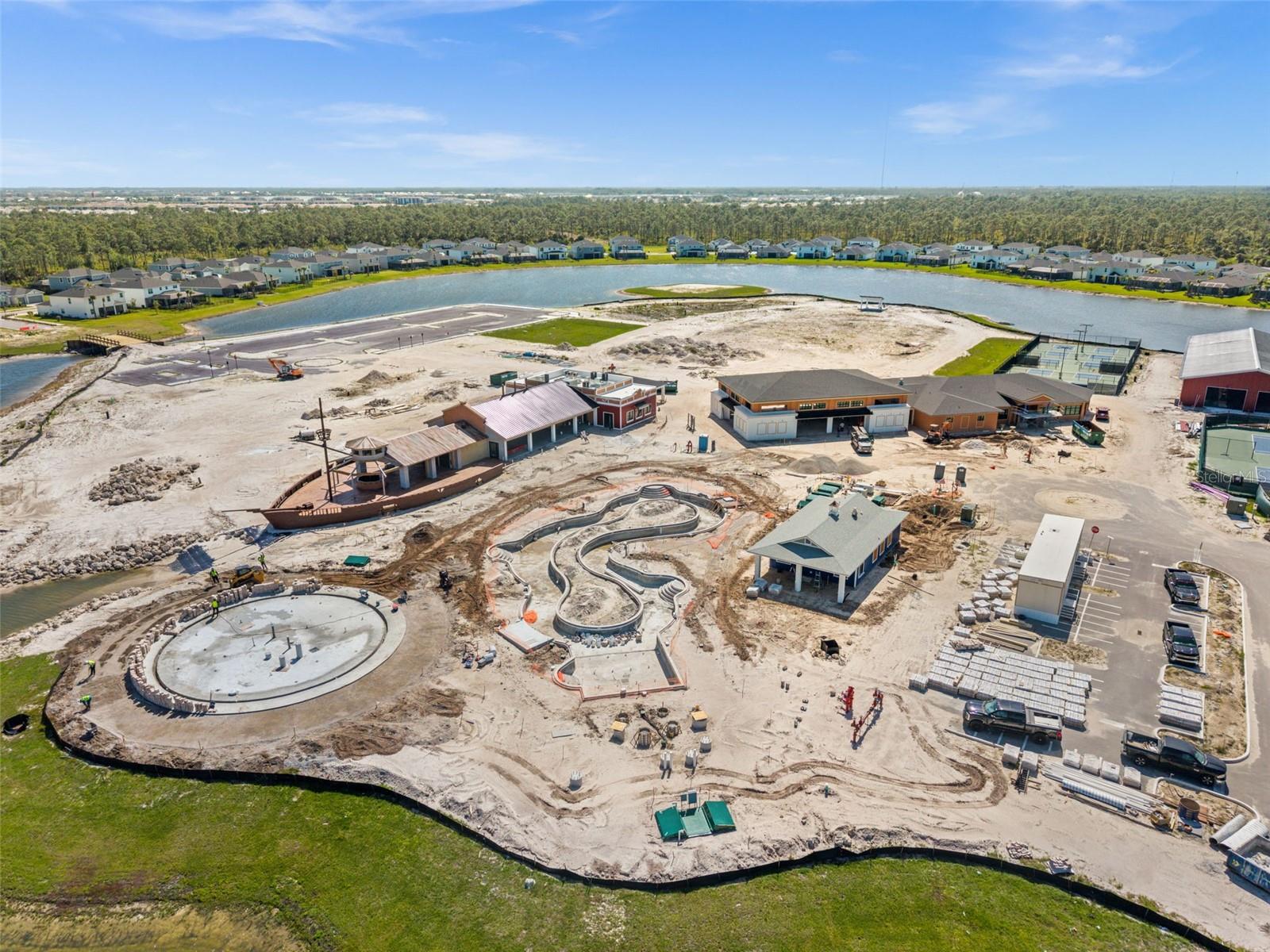 15021 ANCHORAGE RD, PUNTA GORDA, FL, 33982