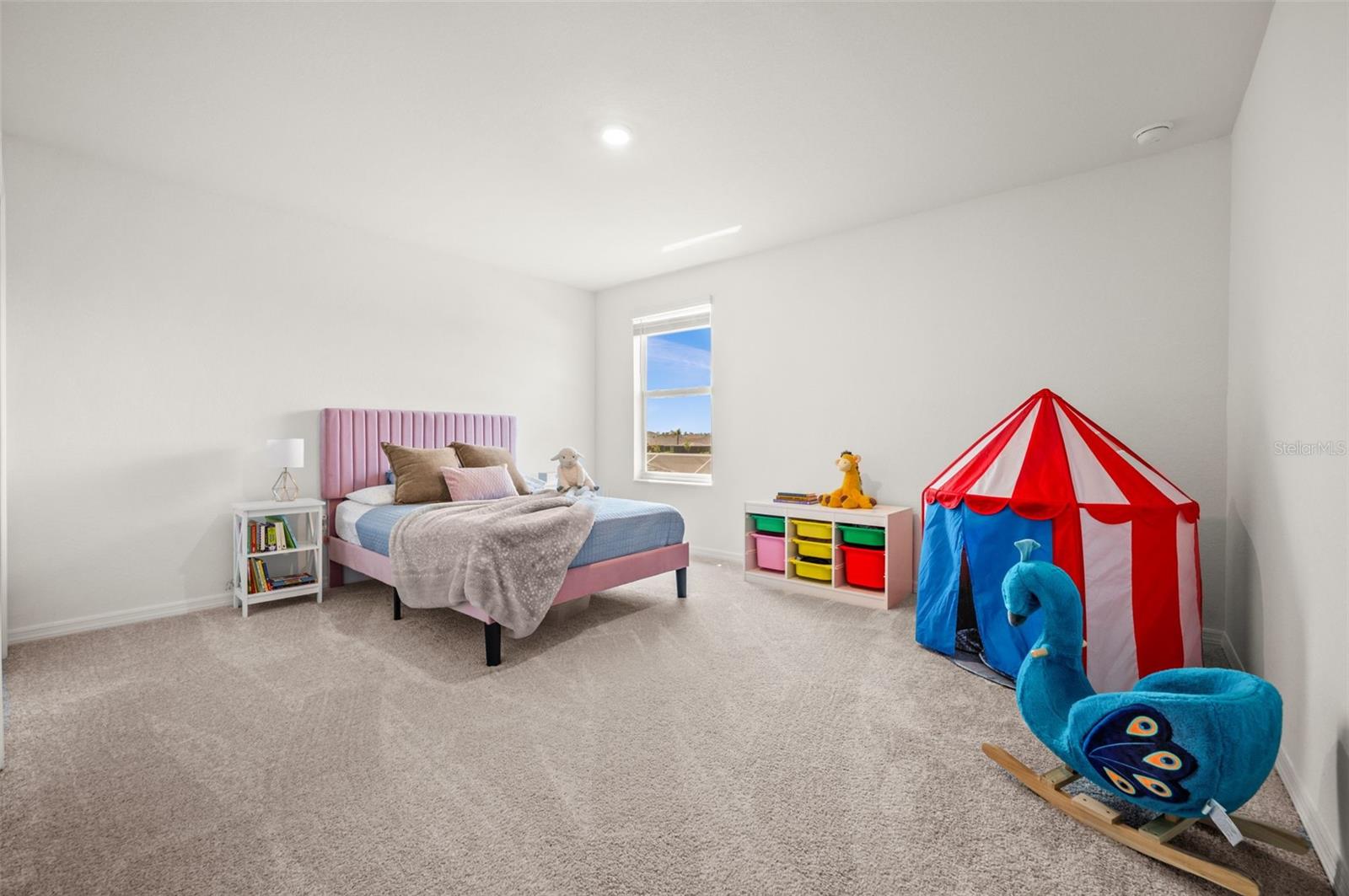 15021 ANCHORAGE RD, PUNTA GORDA, FL, 33982