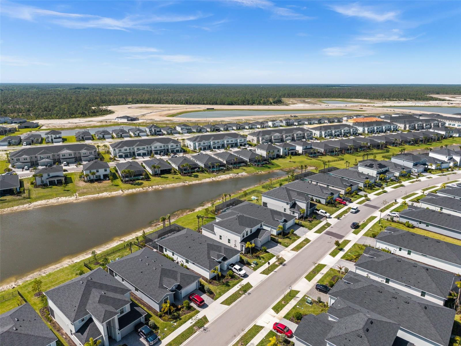 15021 ANCHORAGE RD, PUNTA GORDA, FL, 33982