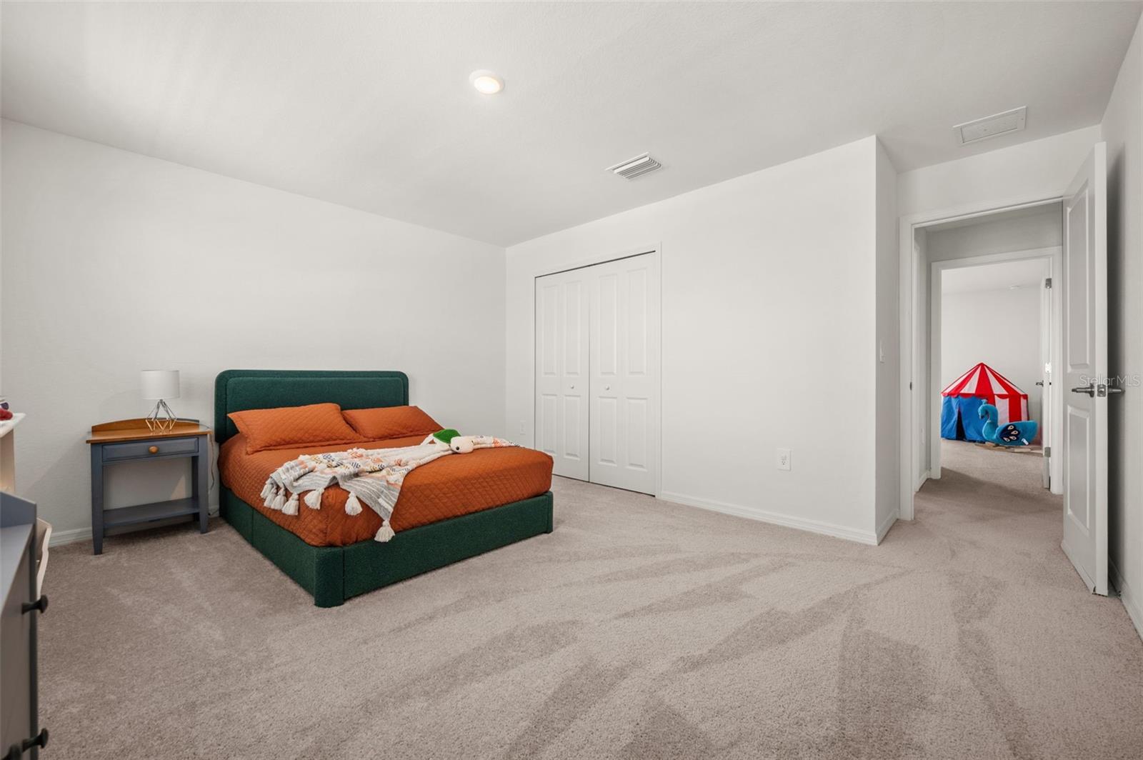 15021 ANCHORAGE RD, PUNTA GORDA, FL, 33982