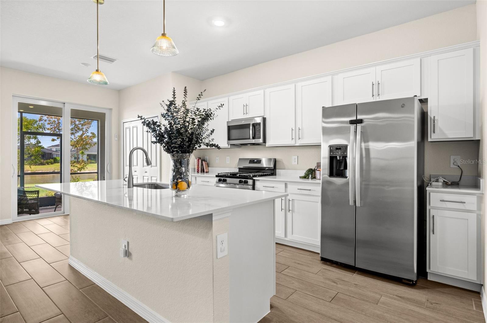 15021 ANCHORAGE RD, PUNTA GORDA, FL, 33982