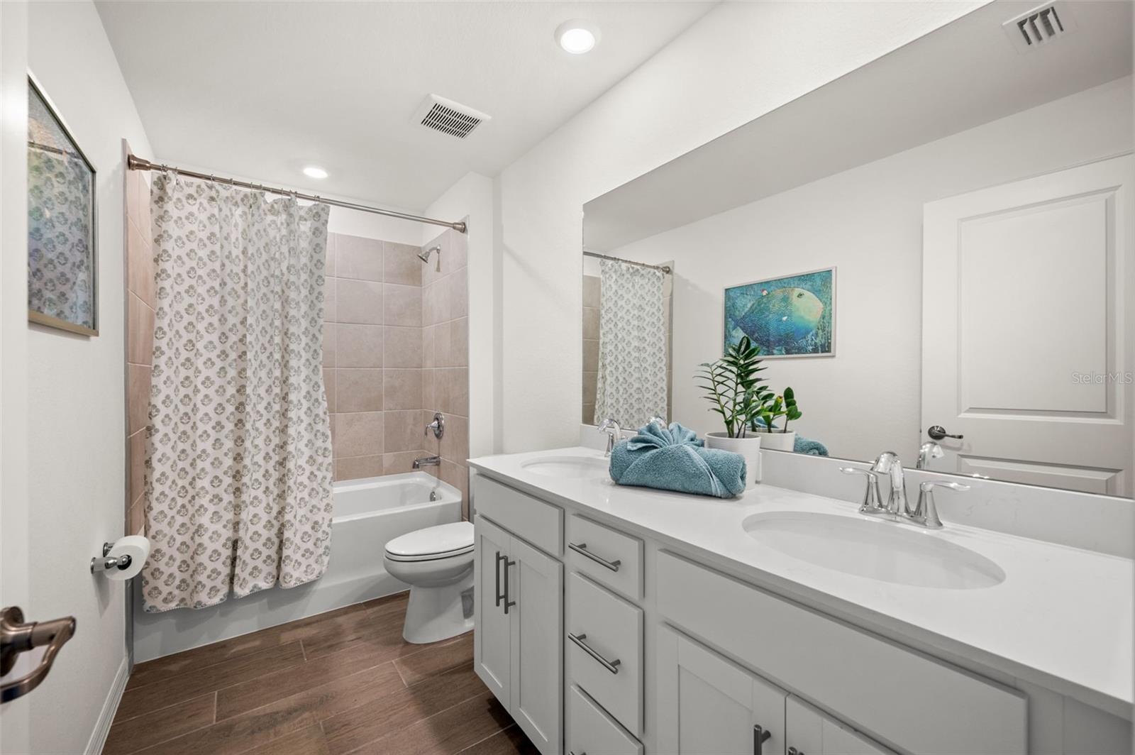 15021 ANCHORAGE RD, PUNTA GORDA, FL, 33982