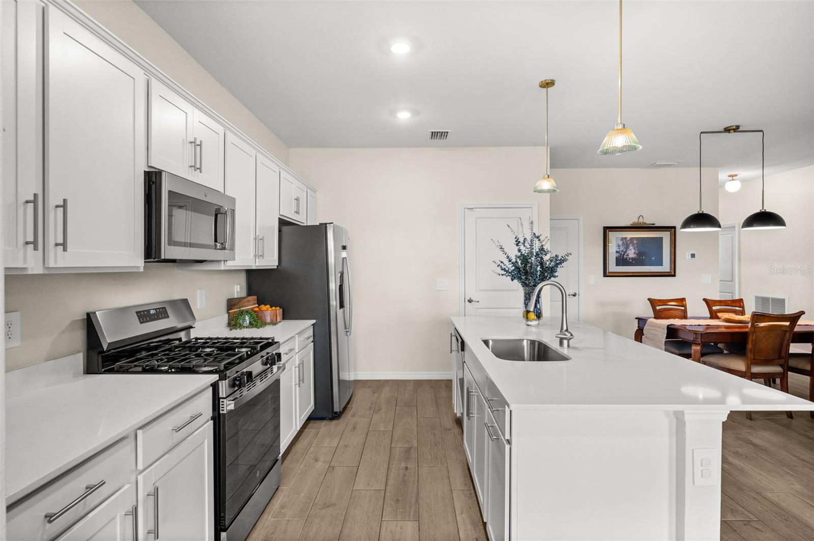 15021 ANCHORAGE RD, PUNTA GORDA, FL, 33982