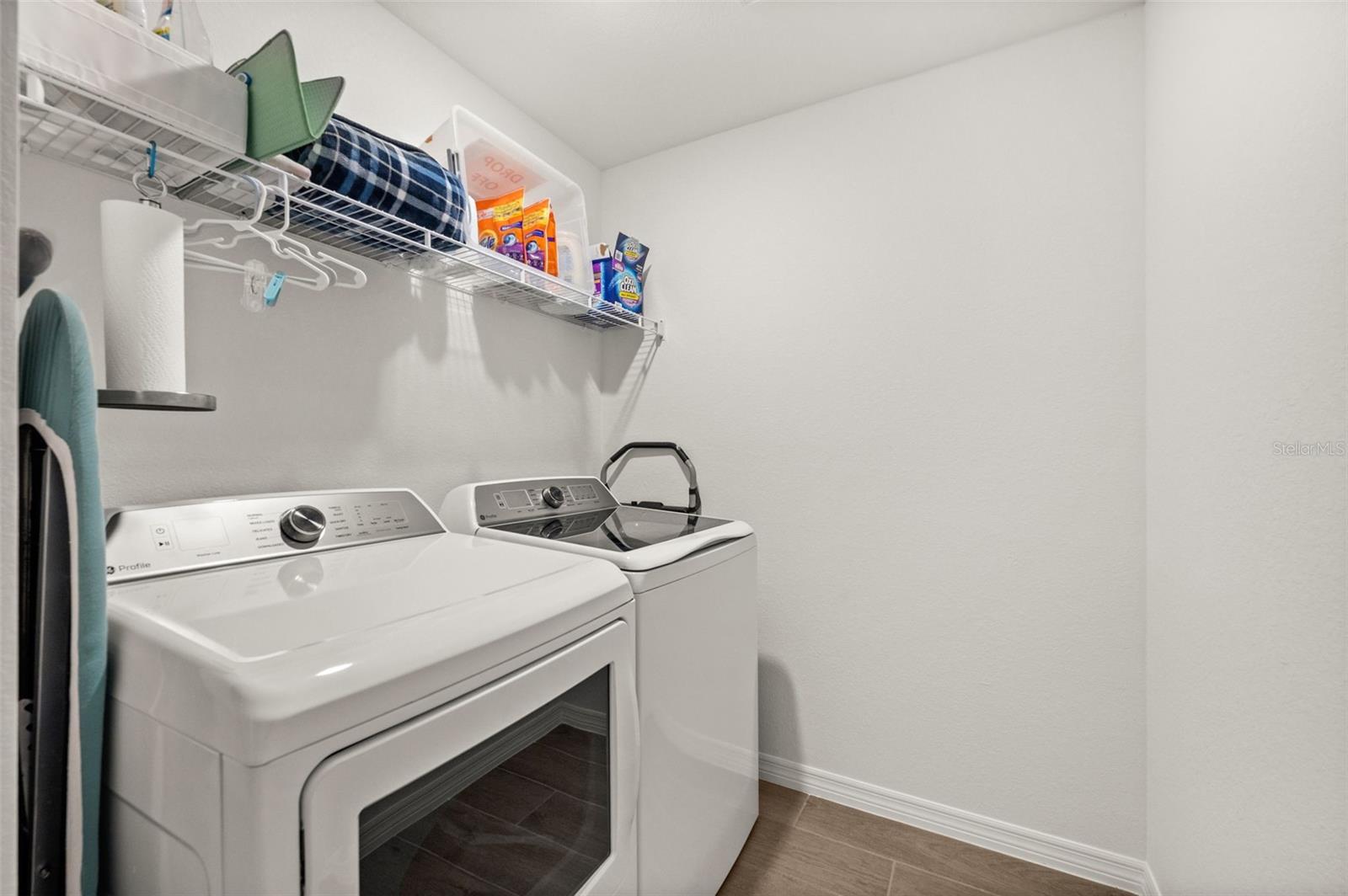 15021 ANCHORAGE RD, PUNTA GORDA, FL, 33982