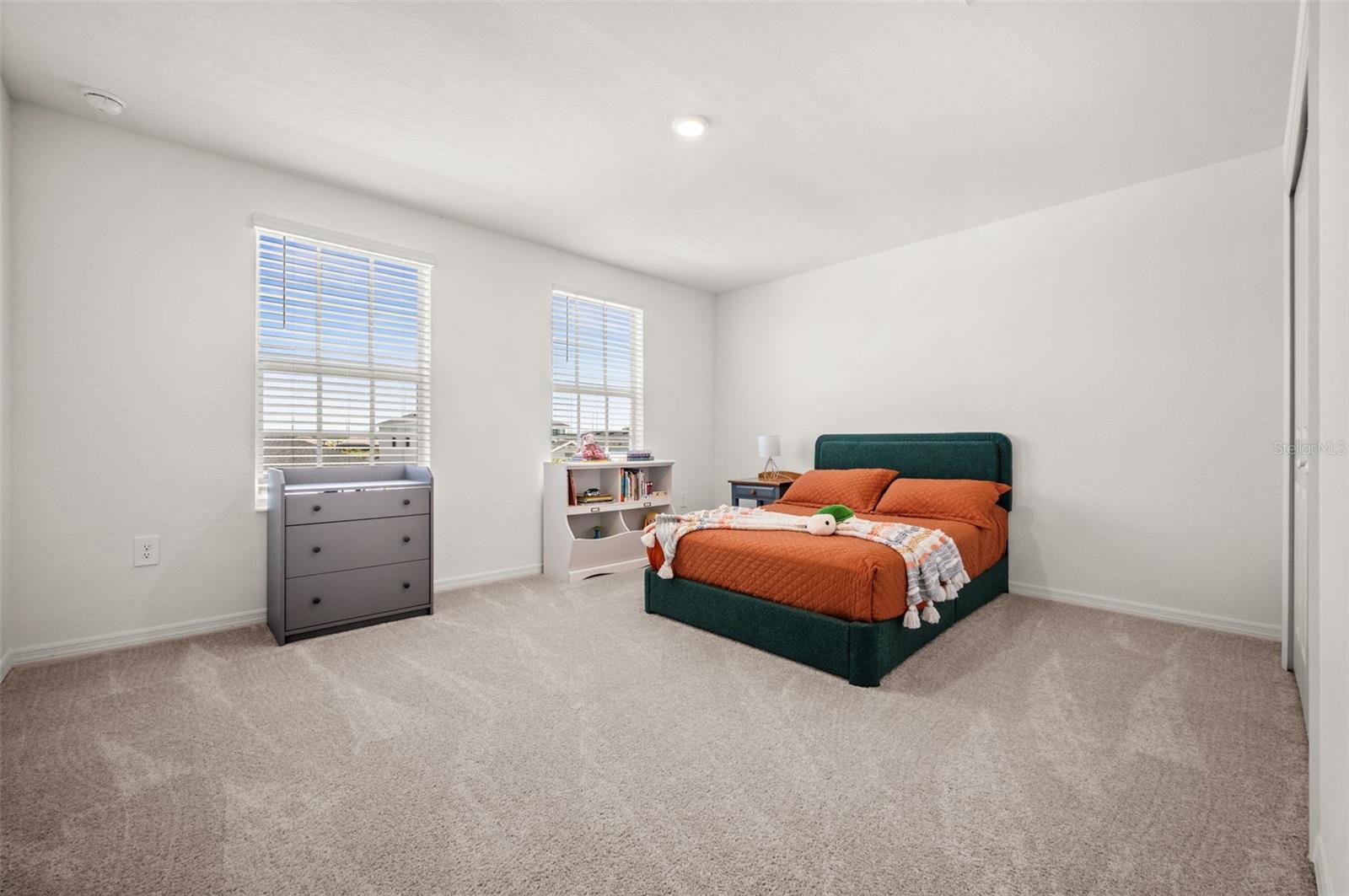 15021 ANCHORAGE RD, PUNTA GORDA, FL, 33982