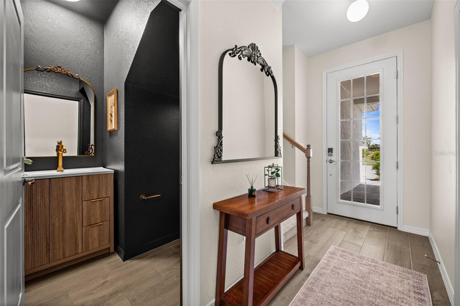 15021 ANCHORAGE RD, PUNTA GORDA, FL, 33982