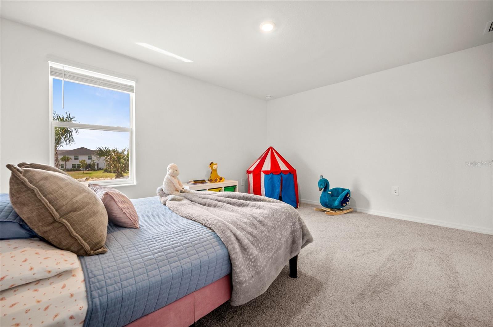 15021 ANCHORAGE RD, PUNTA GORDA, FL, 33982