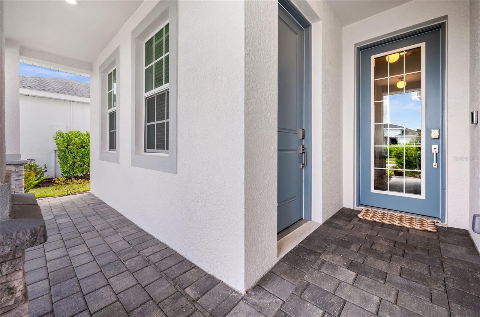 15021 ANCHORAGE RD, PUNTA GORDA, FL, 33982