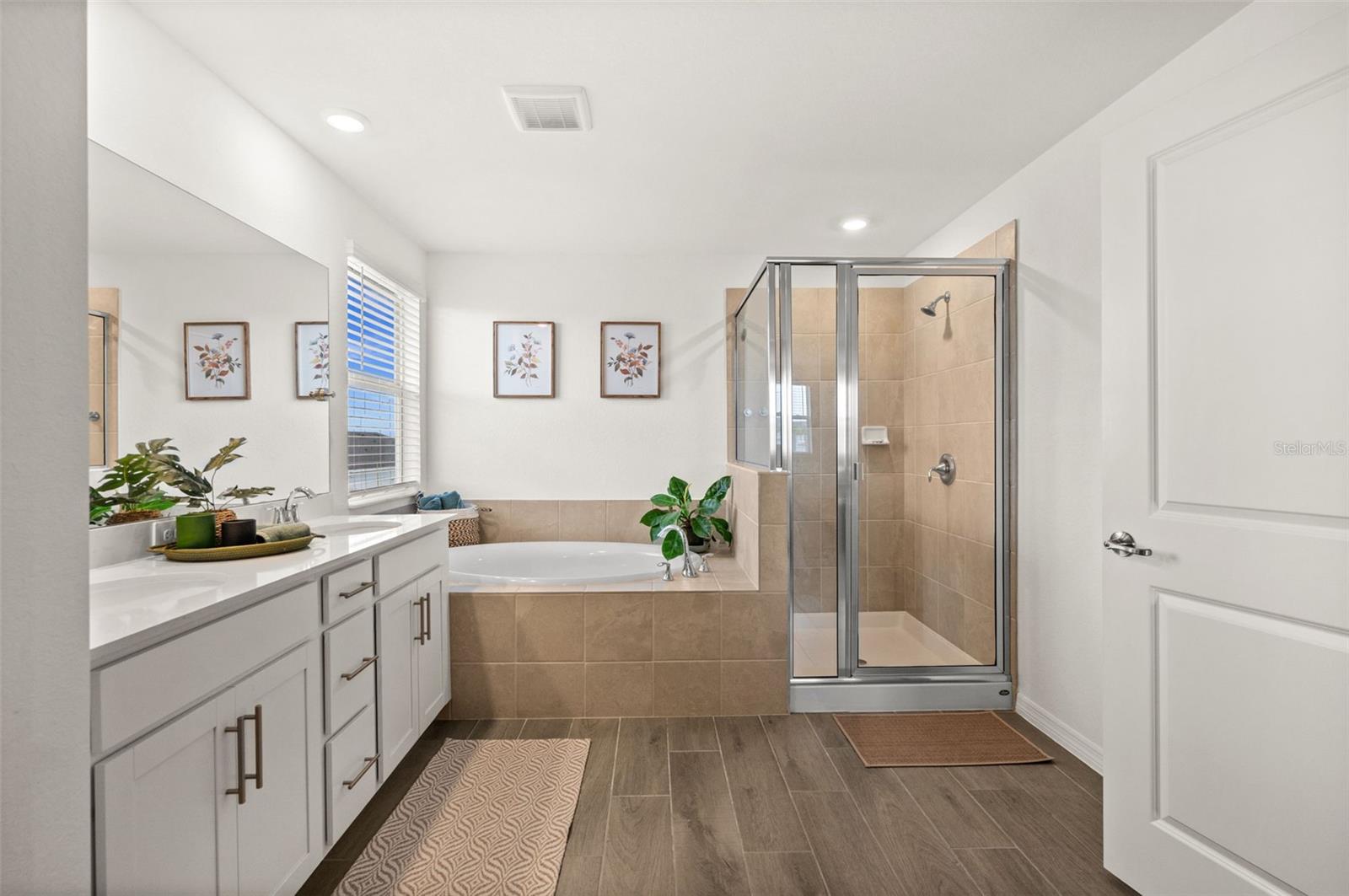 15021 ANCHORAGE RD, PUNTA GORDA, FL, 33982