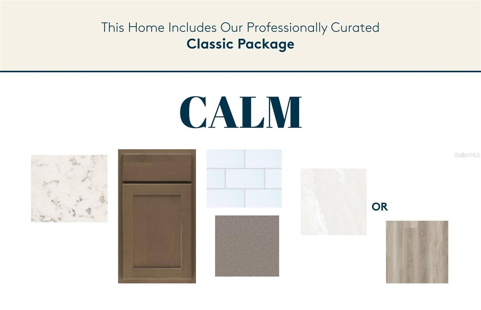 6976 SW 90TH LN, OCALA, FL, 34476