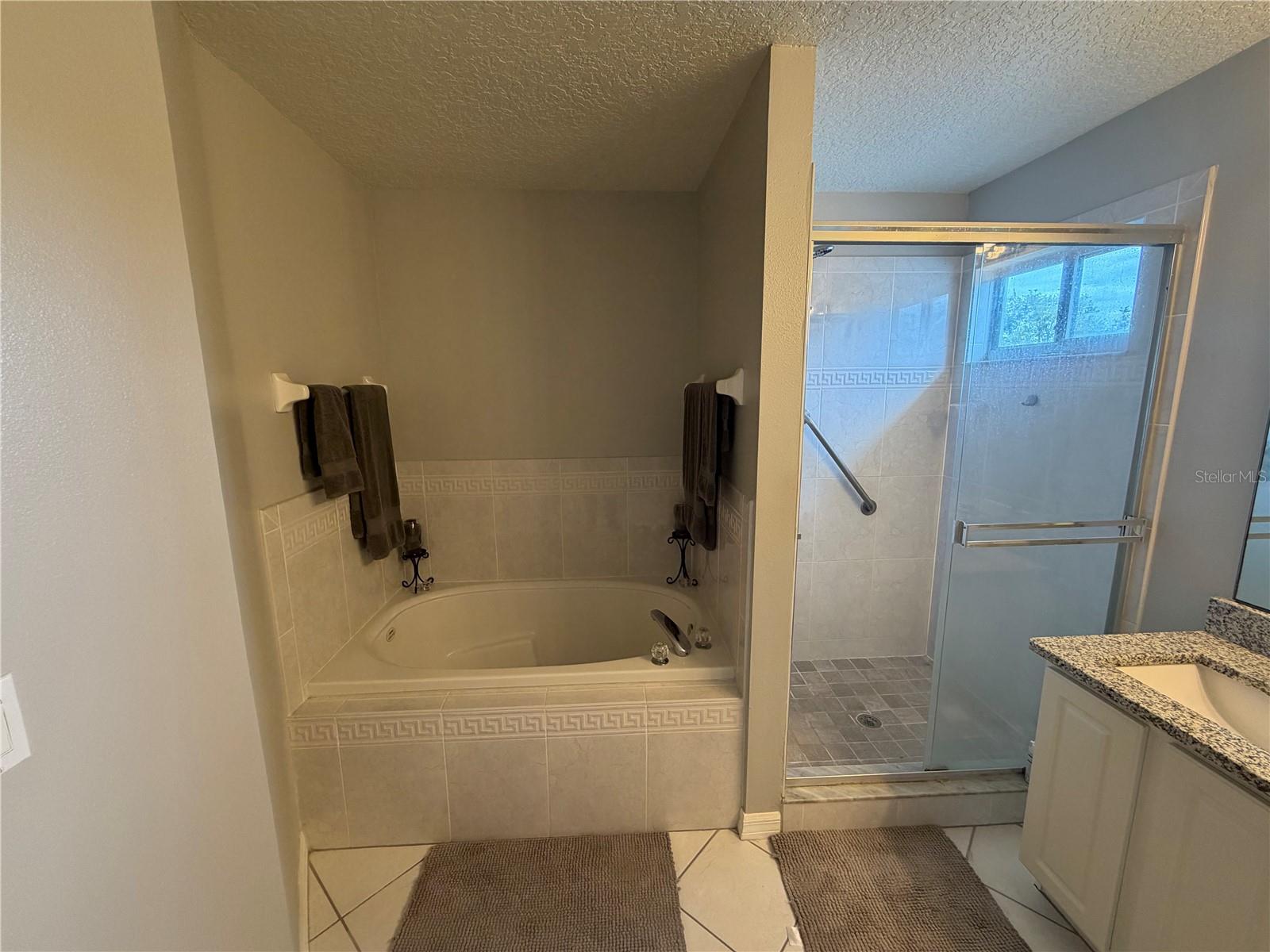 2675 DOVER GLEN CIR, ORLANDO, FL, 32828