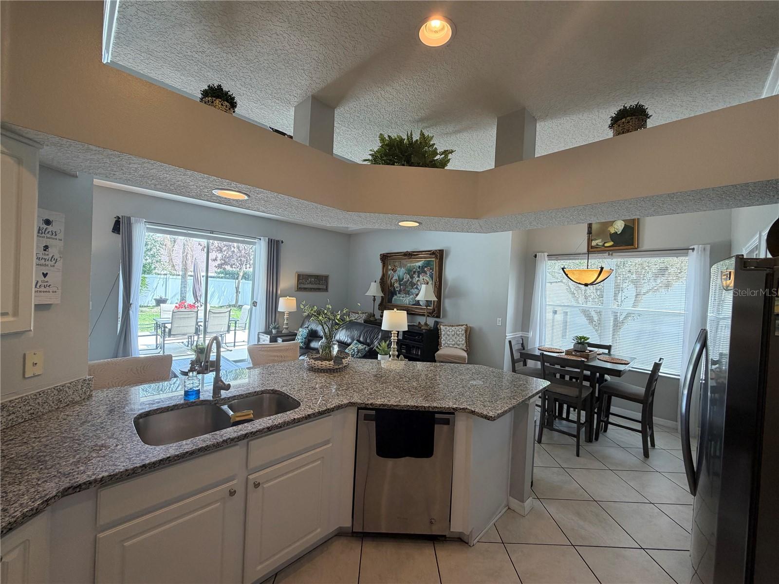 2675 DOVER GLEN CIR, ORLANDO, FL, 32828